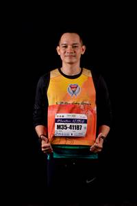 BIB: 42195, 41187
                            <button type="button" onclick="openModal(7311920)" class="btn btn-primary btn-sm float-right btn-popup" data-toggle="modal" data-target=".modal-high-quality">
                        <i class="fas fa-shopping-cart"></i> Add to Cart
                    </button>
                                            <button type="button" onclick="isThisMe(7311920, true)" class="btn btn-success btn-sm float-right btn-popup btn-isme hidden" data-toggle="tooltip" data-placement="bottom" title="นี่คือรูปของคุณใช่ไหม คลิกที่นี่เพื่อเอาเข้าอัลบั้ม">
                        <i class="fas fa-plus"></i> Add to album
                    </button>
                    <button type="button" onclick="isThisMe(7311920, false)" class="btn btn-warning btn-sm float-right btn-popup btn-isnotme hidden">
                        <i class="fas fa-ban"></i> Remove from album
                    </button>